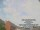 Webcam in Hull, 111.9 km
