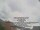 Webcam in Hull, 52.5 km entfernt