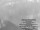 Webcam in Hull, 88.6 km
