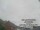 Webcam in Hull, 51.6 km