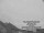 Webcam in Hull, 17.6 km entfernt