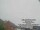 Webcam in Hull, 23.9 mi away