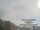 Webcam in Hull, 88.6 km