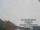 Webcam in Hull, 111.9 km