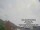 Webcam in Hull, 111.9 km