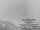 Webcam in Hull, 29.4 mi away