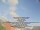 Webcam in Hull, 51.4 km
