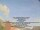 Webcam in Hull, 51.4 km