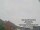 Webcam in Hull, 51.4 km