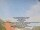 Webcam in Hull, 19.9 mi away