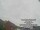 Webcam in Hull, 17.6 km