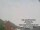 Webcam in Hull, 77.4 km