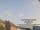 Webcam in Hull, 76.2 km entfernt