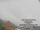 Webcam in Hull, 19.8 mi away