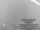 Webcam in Hull, 46.3 mi away