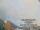 Webcam in Hull, 20.3 mi away