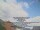 Webcam in Hull, 76.2 km entfernt