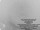 Webcam in Hull, 81.6 km
