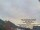 Webcam in Hull, 31.5 mi away