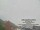 Webcam in Hull, 81.9 km