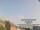 Webcam in Hull, 88.6 km