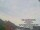 Webcam in Hull, 88.6 km