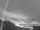 Webcam in Hull, 88.6 km