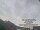 Webcam in Hull, 100.8 km