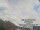 Webcam in Hull, 100.8 km