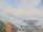 Webcam in Hull, 81.6 km