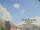 Webcam in Hull, 20.3 mi away