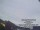 Webcam in Hull, 100.8 km