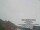 Webcam in Hull, 100.8 km