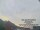 Webcam in Hull, 100.8 km