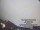 Webcam in Hull, 6.8 mi away