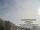 Webcam in Hull, 6.8 mi away