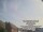 Webcam in Hull, 20.3 mi away