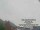 Webcam in Hull, 34.2 mi away
