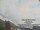 Webcam in Hull, 17.6 km
