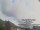 Webcam in Hull, 17.6 km