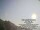 Webcam in Hull, 29.4 mi away