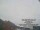 Webcam in Hull, 81.6 km entfernt