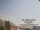 Webcam in Hull, 76.2 km