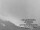 Webcam in Hull, 77.4 km