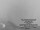 Webcam in Hull, 77.3 km