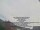 Webcam in Hull, 29.8 mi away