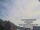 Webcam in Hull, 77.4 km