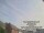 Webcam in Hull, 51.4 km