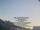 Webcam in Hull, 46.3 mi away