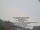 Webcam in Hull, 19.8 mi away
